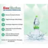 my-11134207-820le-mq14hstvnthdbb.webp EAU MINERAL WATER MADE IN MALAYSIA