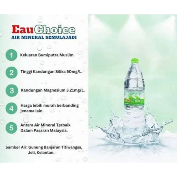 my-11134207-820le-mq14hstvnthdbb.webp EAU MINERAL WATER MADE IN MALAYSIA
