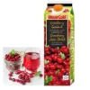my-11134207-820le-mqom0csu7oxs2d.webp WeserGold Real Tomato Fresh Juice Drink 1 Liter