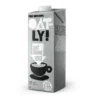 my-11134207-820lf-mi04m7ox8dmscf.webp Oatly Original Oat Drink Milk Barista Edition No Gluten and Pure Vegan Milk 8 x 1 Liter