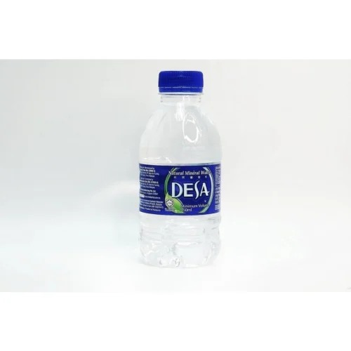 my-11134207-820lf-mqjqm8zweq6kdc.webp DESA BABY MINERAL WATER 250ML X 12 1ctn