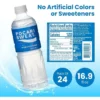my-11134207-820lf-mqotqbf9lvk39b.webp ION Supply Drink Pocari Sweat Can 330ml