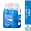my-11134207-820lf-mqotqbfatf5t50.webp ION Supply Drink Pocari Sweat Bottle 4 x 500ml