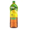 my-11134207-820lf-mr3doijiww009a.webp Fuze Tea by Heaven and Earth Lemon Flavour Ice Lemon Tea Drink 1 5 Liter