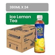 my-11134207-820lf-mrdf4gjlex365c.webp F N Seasons Ice Lemon Tea Bottle Drink 24 x 380ml