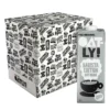my-11134207-820lg-mib5uactkzy93b.webp Oatly Original Oat Drink Milk Barista Edition No Gluten and Pure Vegan Milk 8 x 1 Liter