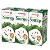 my-11134207-820lg-mjn3ieva3h8m29.webp Pokka Soursop Juice Drink 24 x 250ml