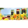 my-11134207-820lg-mqom0csq1e6971.webp WeserGold Real Tomato Fresh Juice Drink 1 Liter