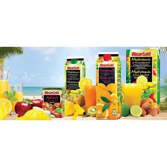 my-11134207-820lg-mqom0csq1e6971.webp WeserGold Real Tomato Fresh Juice Drink 1 Liter