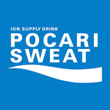my-11134207-820lg-mqot8da1qwi34d.webp ION Supply Drink Pocari Sweat Can 330ml