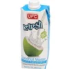 my-11134207-820lh-migu4ygd0mpt45.webp UFC Refresh Coconut Water Drink No Sugar 500ml