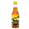my-11134207-820lh-mipfcqyoesjrc1.webp Lipton Ice Lemon Soda Lemon Tea Flavour No Sugar 6 x 400ml