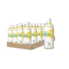 Pokka Lemon 1000mg  Vitamin C  Juice Drink Bottle 24 x 500ml