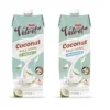 my-11134207-820li-mii9c4vo5dkz59.webp UFC Velvet Real Coconut Non Dairy Milk Drink Original 1 Liter