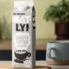 my-11134207-820li-miv2gbk1goau29.webp Oatly Original Barista Edition Oat Drink Milk No Gluten and Pure Vegan Milk 1 Liter