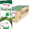 my-11134207-820li-mjmc6vik92br2b.webp Pokka Soursop Juice Drink 24 x 250ml
