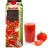 my-11134207-820li-mqom75g3f7rf14.webp WeserGold Real Tomato Fresh Juice Drink 1 Liter