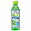 OKF Farmer s Aloe Vera Drink  500ml