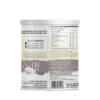 sg-11134201-7renb-m2zzjfwffzzv68.webp LOVE EARTH Black Sesame Powder Drink 350g