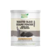sg-11134201-7reoh-m2zzjf76gxop2e.webp LOVE EARTH Black Sesame Powder Drink 350g