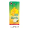 sg-11134201-7rffb-m46l9j78idcre5.webp Orang Kampung Herba Tea Limau