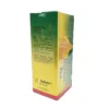 sg-11134201-7rffp-m4catom6g0aj3f.webp ORANG KAMPUNG Herbal Tea 25s