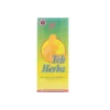 sg-11134201-7rffv-m4catoe4rs6o01.webp ORANG KAMPUNG Herbal Tea 25s