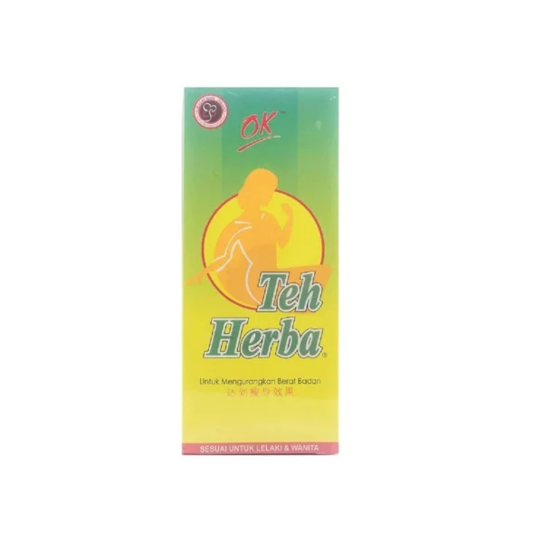 sg-11134201-7rffv-m4catoe4rs6o01.webp ORANG KAMPUNG Herbal Tea 25s