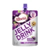 sg-11134201-7rfgd-m46n5n32h3skc1.webp RIBENA Mobile Jelly Regular Drinks 170g