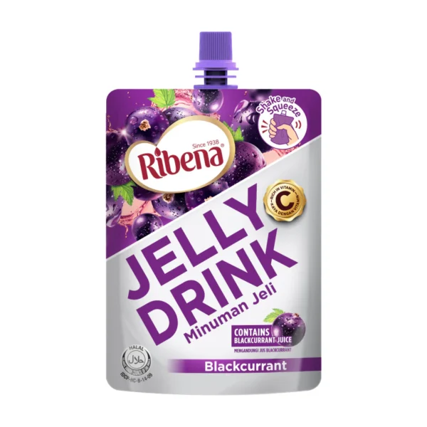 sg-11134201-7rfgd-m46n5n32h3skc1.webp RIBENA Mobile Jelly Regular Drinks 170g