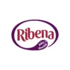 sg-11134201-7rfgn-m46n5ndm1mqn54.webp RIBENA Mobile Jelly Regular Drinks 170g