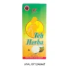 sg-11134201-7rfgv-m46l9izqtciqdc.webp Orang Kampung Herba Tea Limau