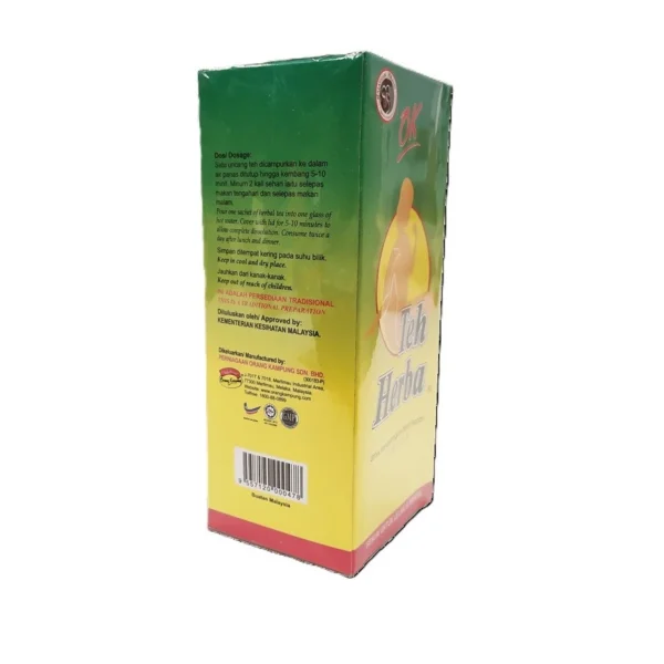 sg-11134201-7rfid-m4catou847rme1.webp ORANG KAMPUNG Herbal Tea 25s
