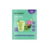 MATCHARO Matcha Protein Drink 20gX10s