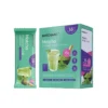 MATCHARO Matcha Protein Drink 20gX10s