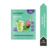 MATCHARO Matcha Protein Drink 20gX10s