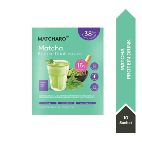 sg-11134201-822xd-mo54ig8vury8b2.webp MATCHARO Matcha Protein Drink 20gX10s
