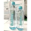 sg-11134201-824gq-mpxvv9wpsqvj50.webp BUBBLES O2 MINERAL WATER