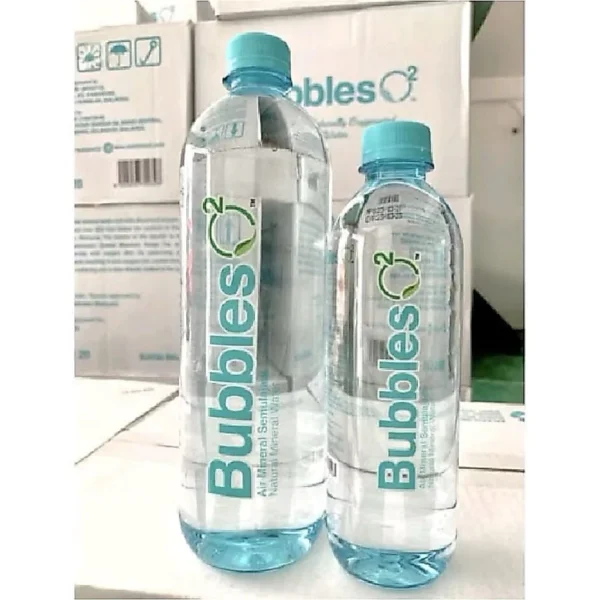 sg-11134201-824gq-mpxvv9wpsqvj50.webp BUBBLES O2 MINERAL WATER