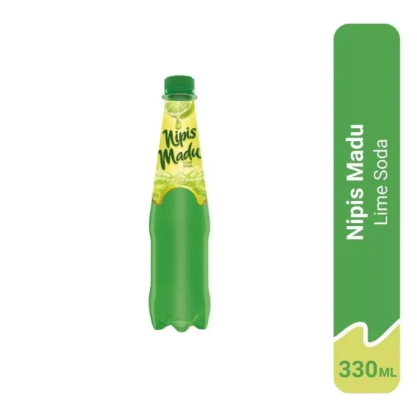 sg-11134201-8257s-ms0rwep9pyiob4.webp NIPIS MADU Lime Soda Carbonated Drink 330ml