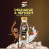 sg-11134201-8257z-ms0ymujju7euc1.webp Kopiko 78C Coffee Drink 240ml