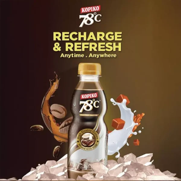 sg-11134201-8257z-ms0ymujju7euc1.webp Kopiko 78C Coffee Drink 240ml