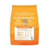 LOVE EARTH Nutri Oat mazing tant Cereal Drink Soy Almond Nibs 28g x 12s