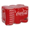 sg-11134201-82583-ms0gv3k9ex3ce6.webp COCA COLA Mini Klassik 6x180ml