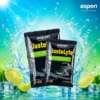 sg-11134201-82588-ms0eboi0h5vqd1.webp ASPEN NUTRITION Isotonic Electrolyte Drink Lemon Lime flavour 56gx6s
