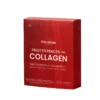 sg-11134201-8258b-ms0ioap5ee4hb0.webp TOUJOURS Advanced Fruit Extracts with Collagen Drink 10s