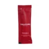 sg-11134201-8258e-ms0iob5frmyw77.webp TOUJOURS Advanced Fruit Extracts with Collagen Drink 10s