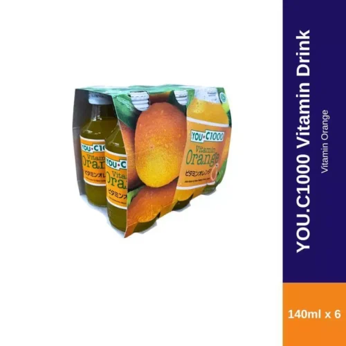 sg-11134201-8258l-ms0zela1a1om01.webp YOU C1000 Vitamin Orange Drink 6x140ml