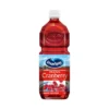 OCEAN SPRAY Original Cranberry Juice Drink 1L