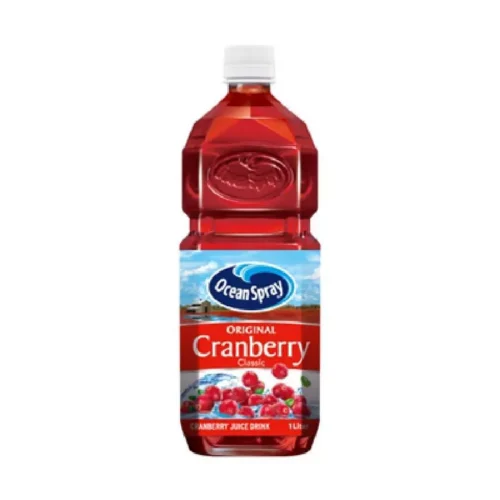 sg-11134201-8258l-ms11d0j3hvd16a.webp OCEAN SPRAY Original Cranberry Juice Drink 1L